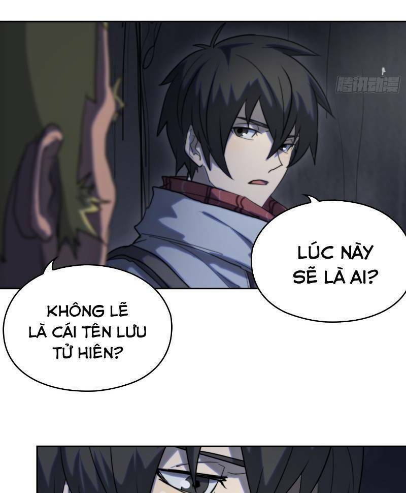 Chương 31 - Trang 19