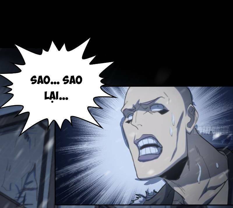 Chương 31 - Trang 34