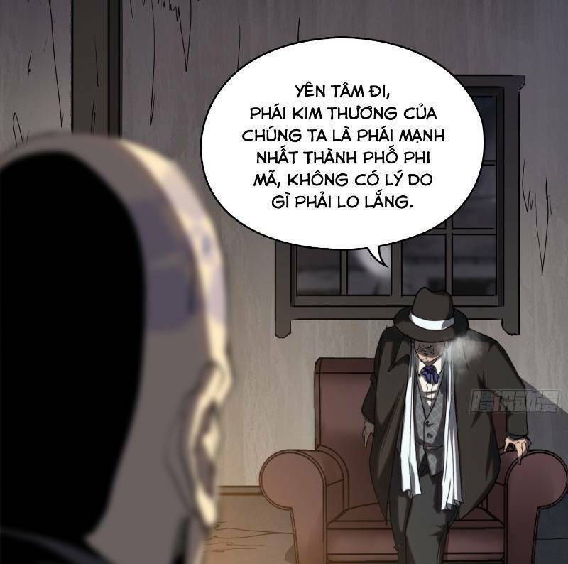 Chương 31 - Trang 10
