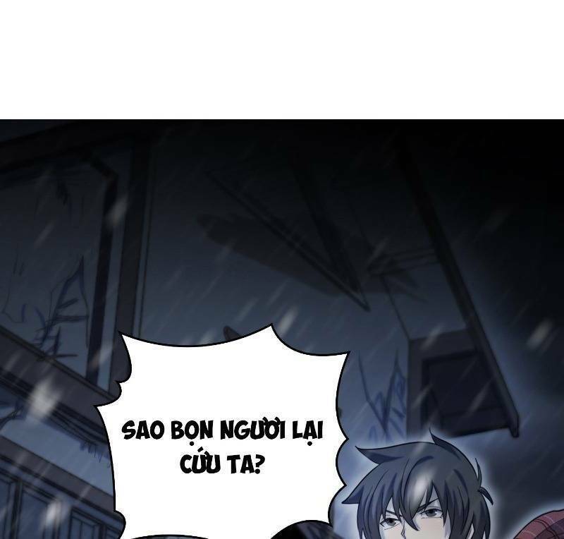 Chương 32 - Trang 1