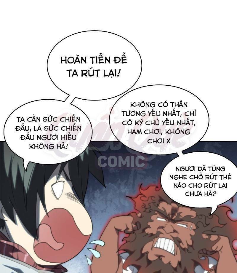 Chương 32 - Trang 14