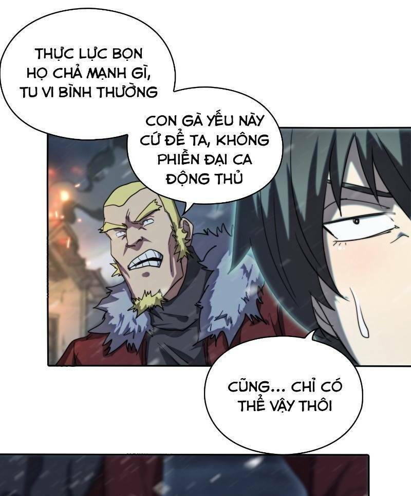 Chương 32 - Trang 16
