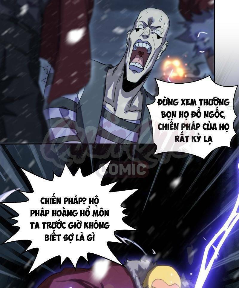 Chương 32 - Trang 17