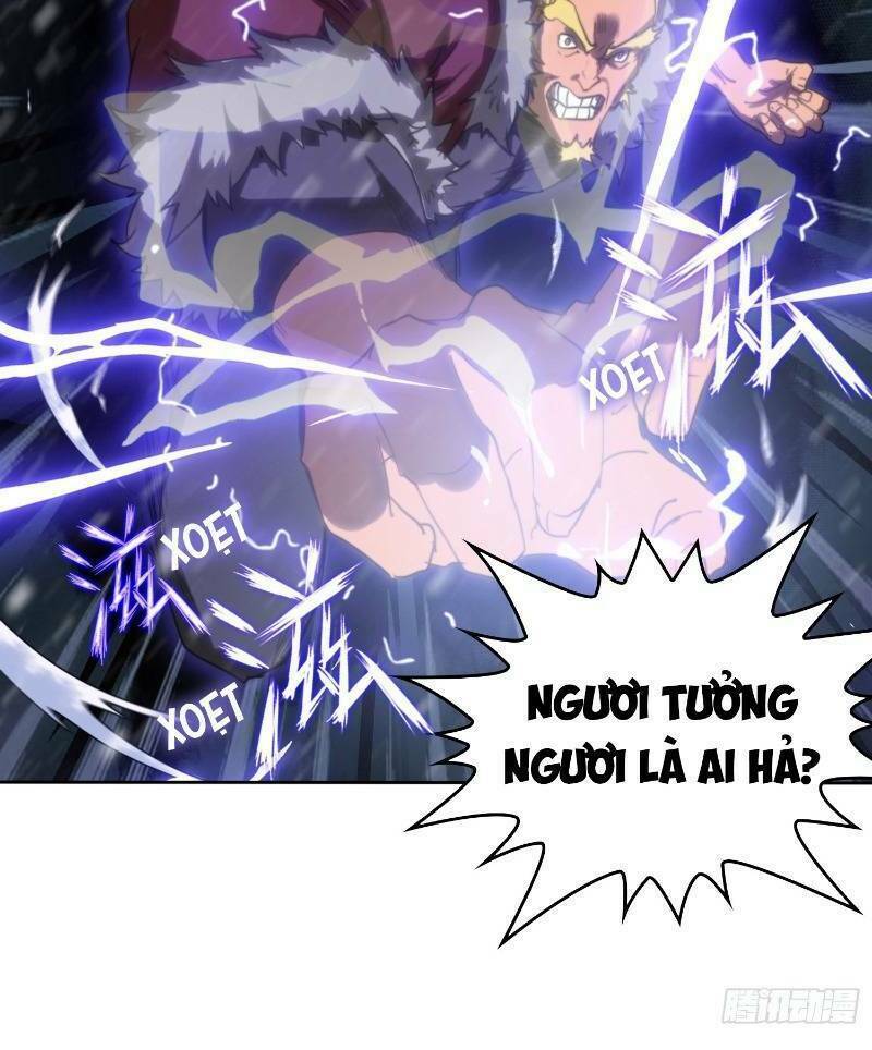Chương 32 - Trang 18