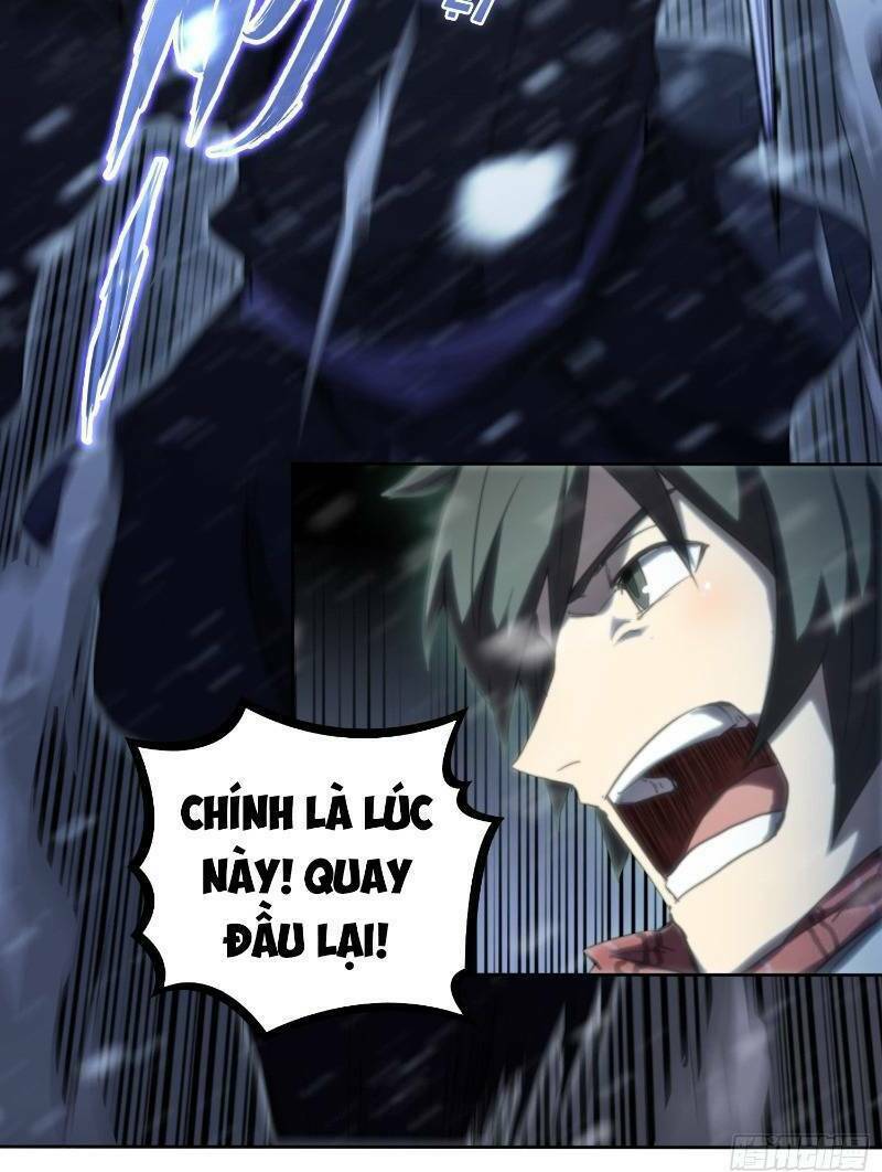 Chương 32 - Trang 24