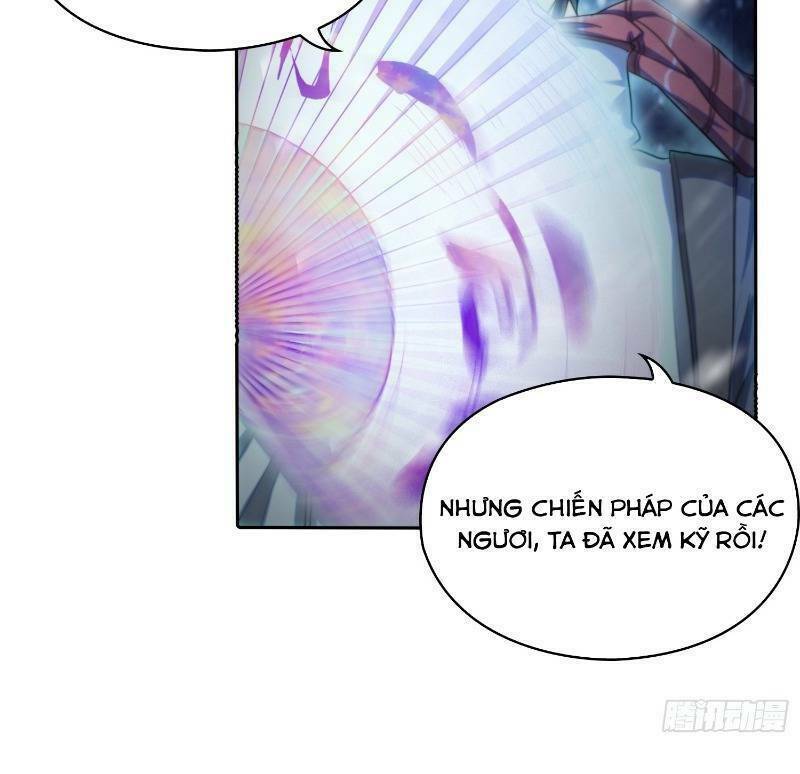 Chương 32 - Trang 30