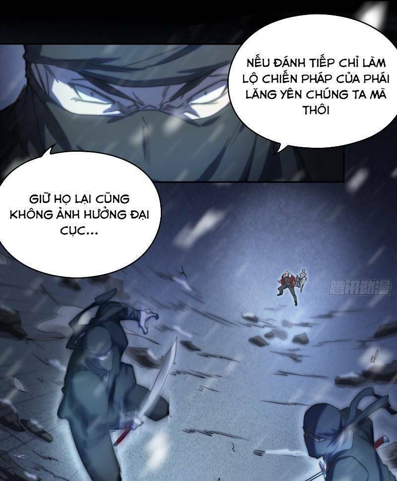 Chương 32 - Trang 34
