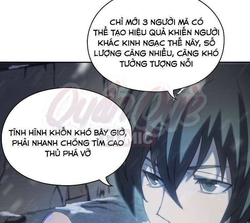 Chương 32 - Trang 38