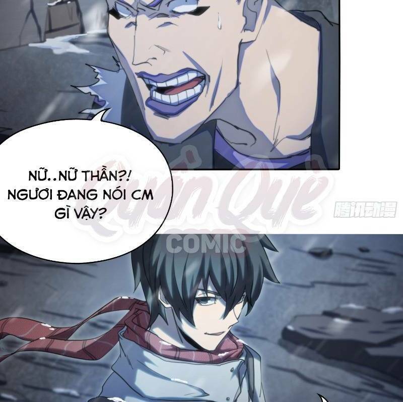 Chương 32 - Trang 41