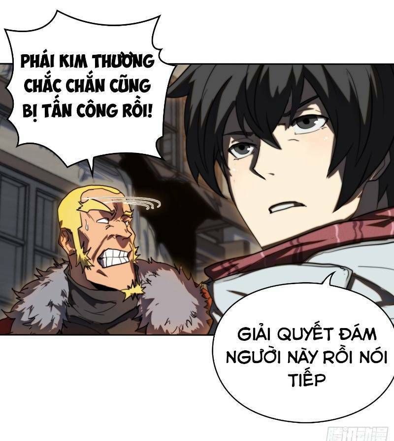 Chương 32 - Trang 7