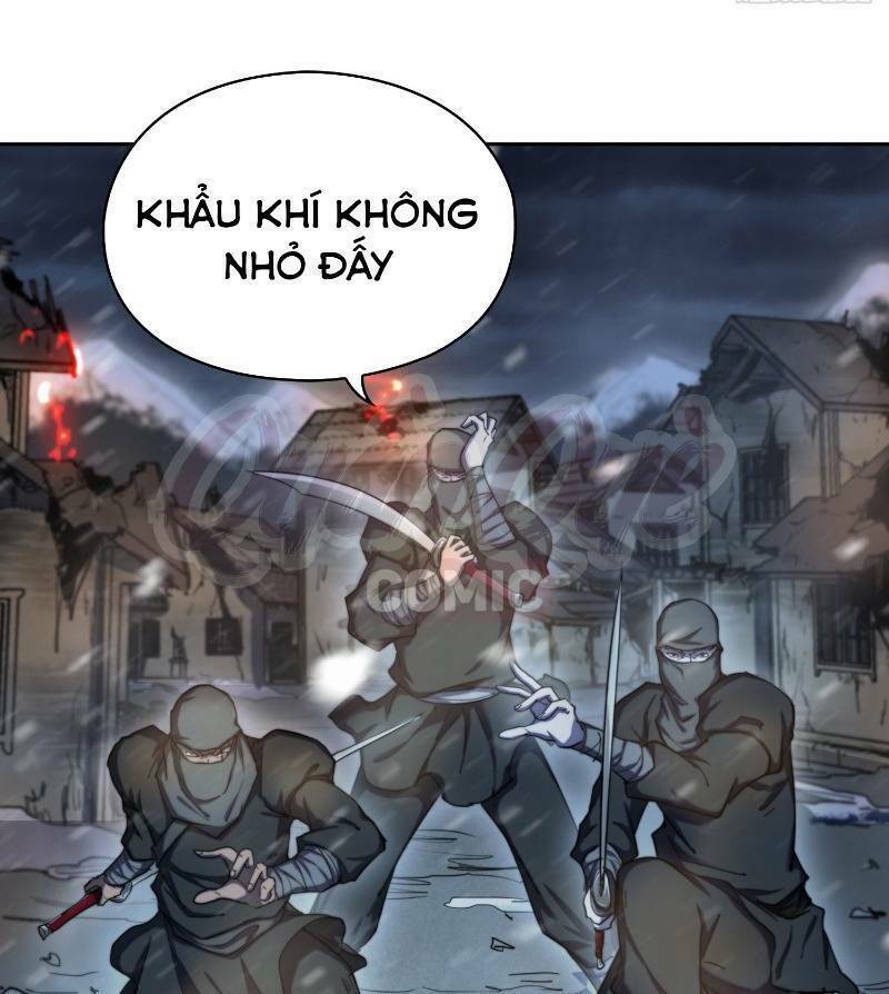 Chương 32 - Trang 8