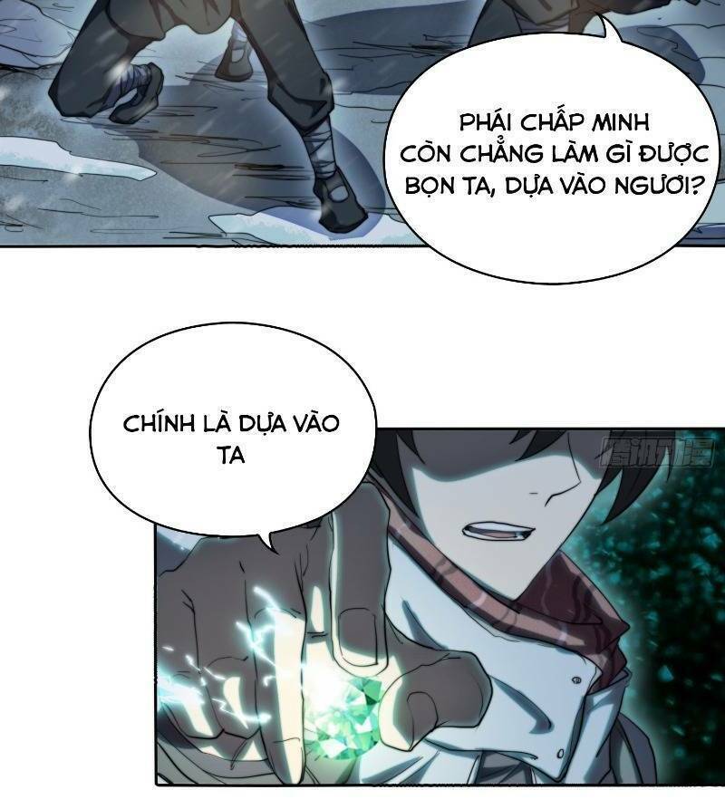 Chương 32 - Trang 9