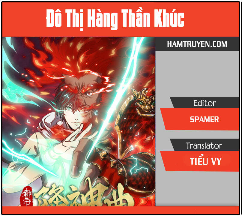Chương 33 - Trang 1