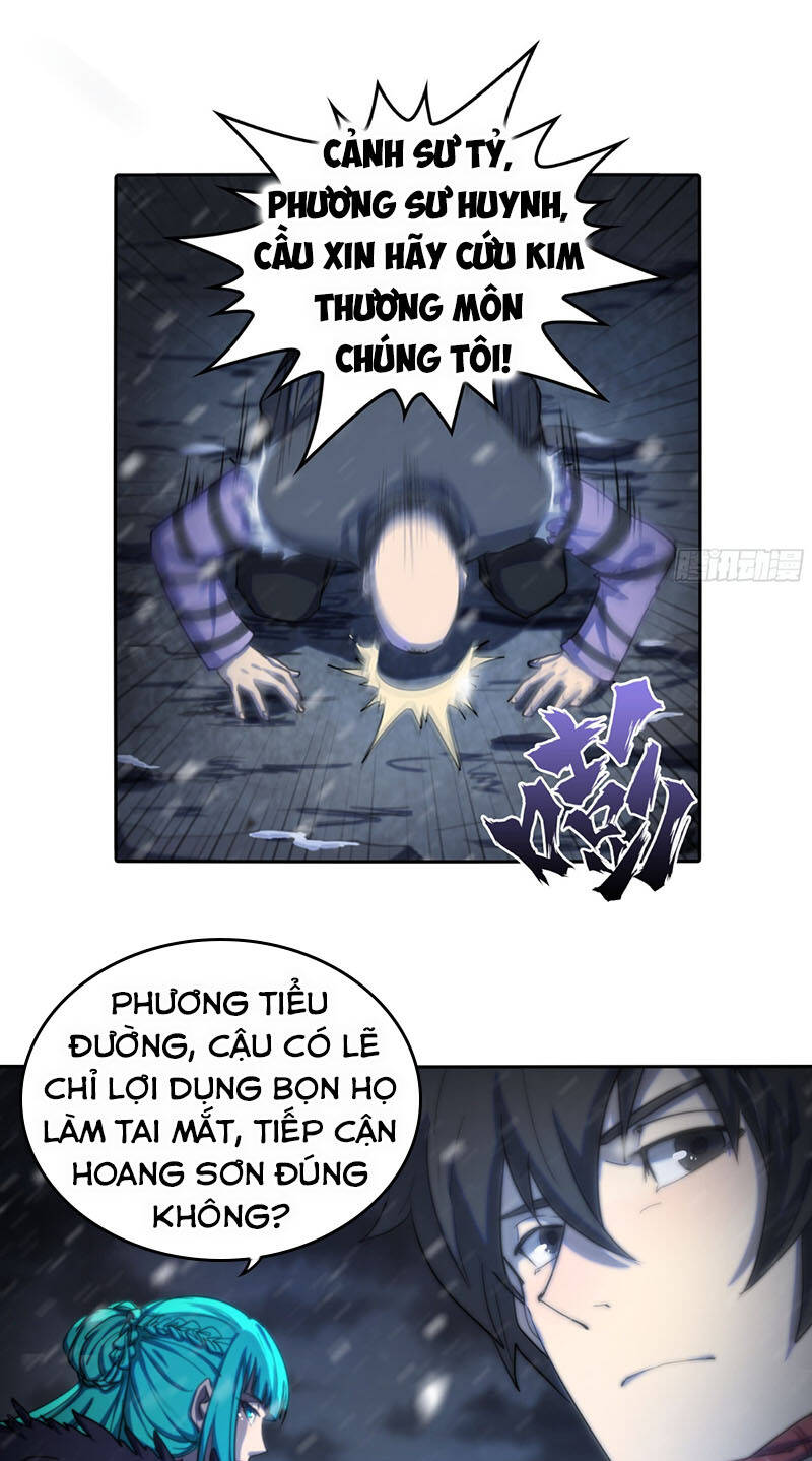 Chương 33 - Trang 12