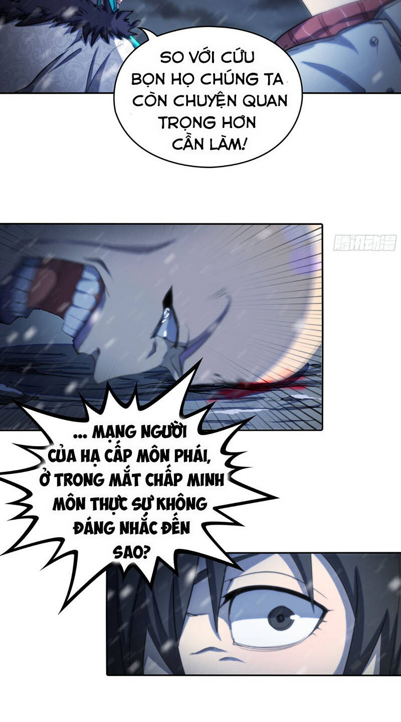 Chương 33 - Trang 13