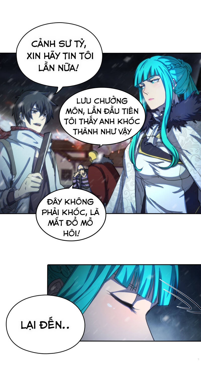 Chương 33 - Trang 17