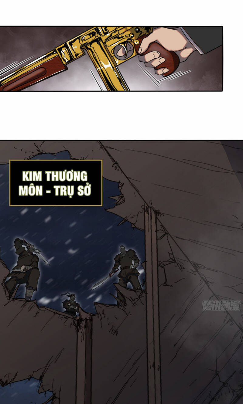 Chương 33 - Trang 18