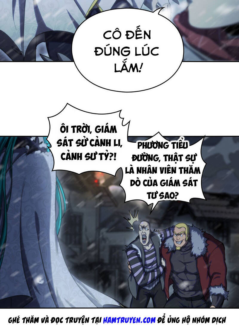 Chương 33 - Trang 3