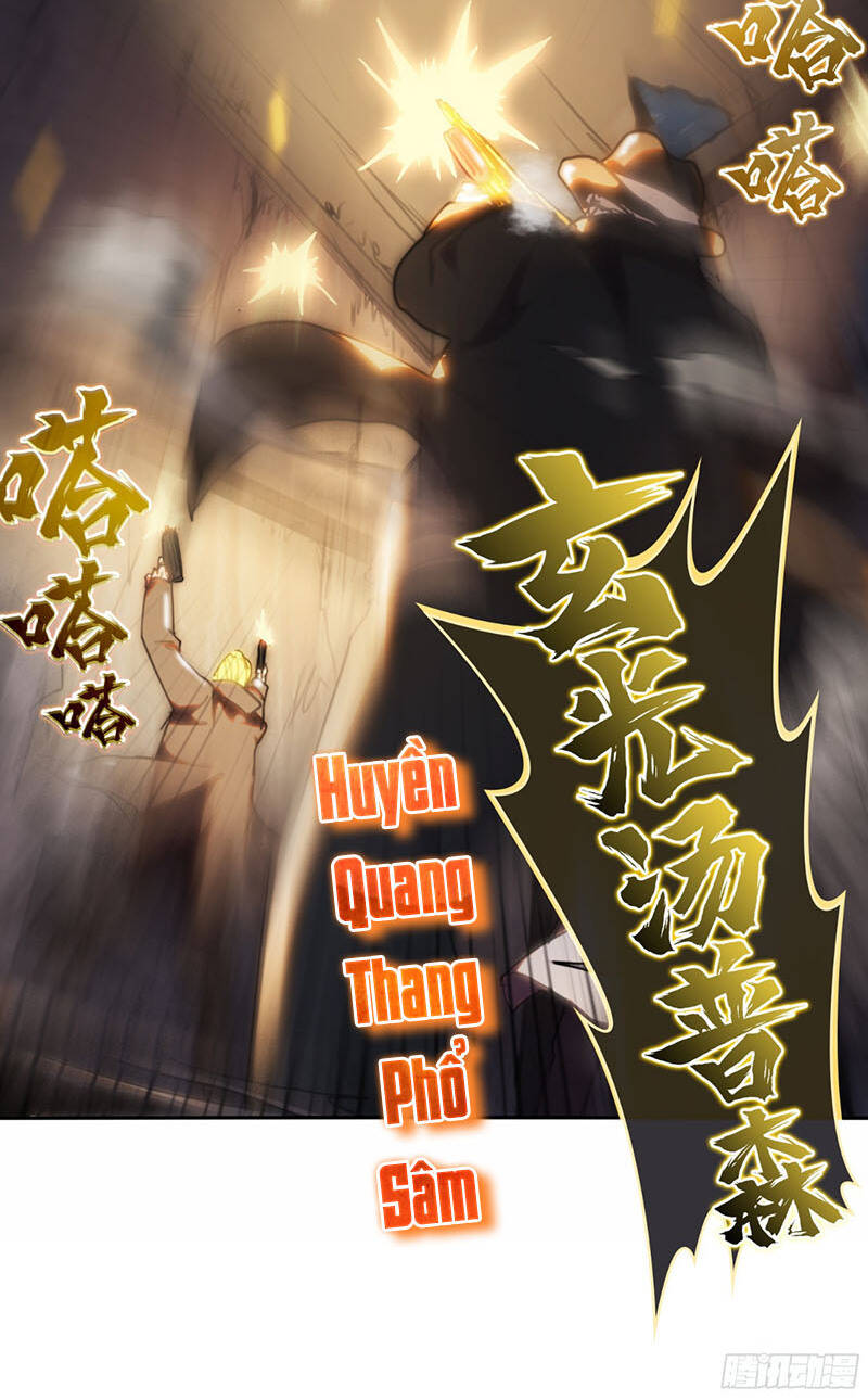 Chương 33 - Trang 21