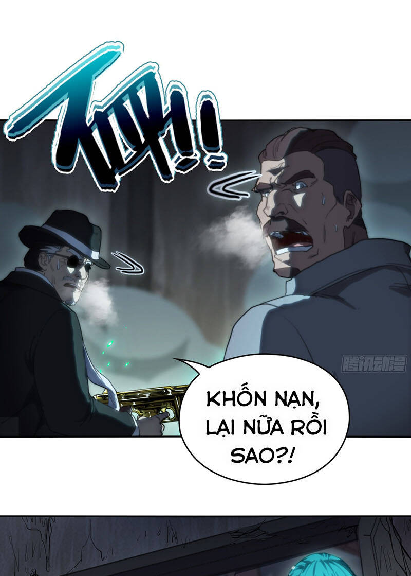 Chương 33 - Trang 28