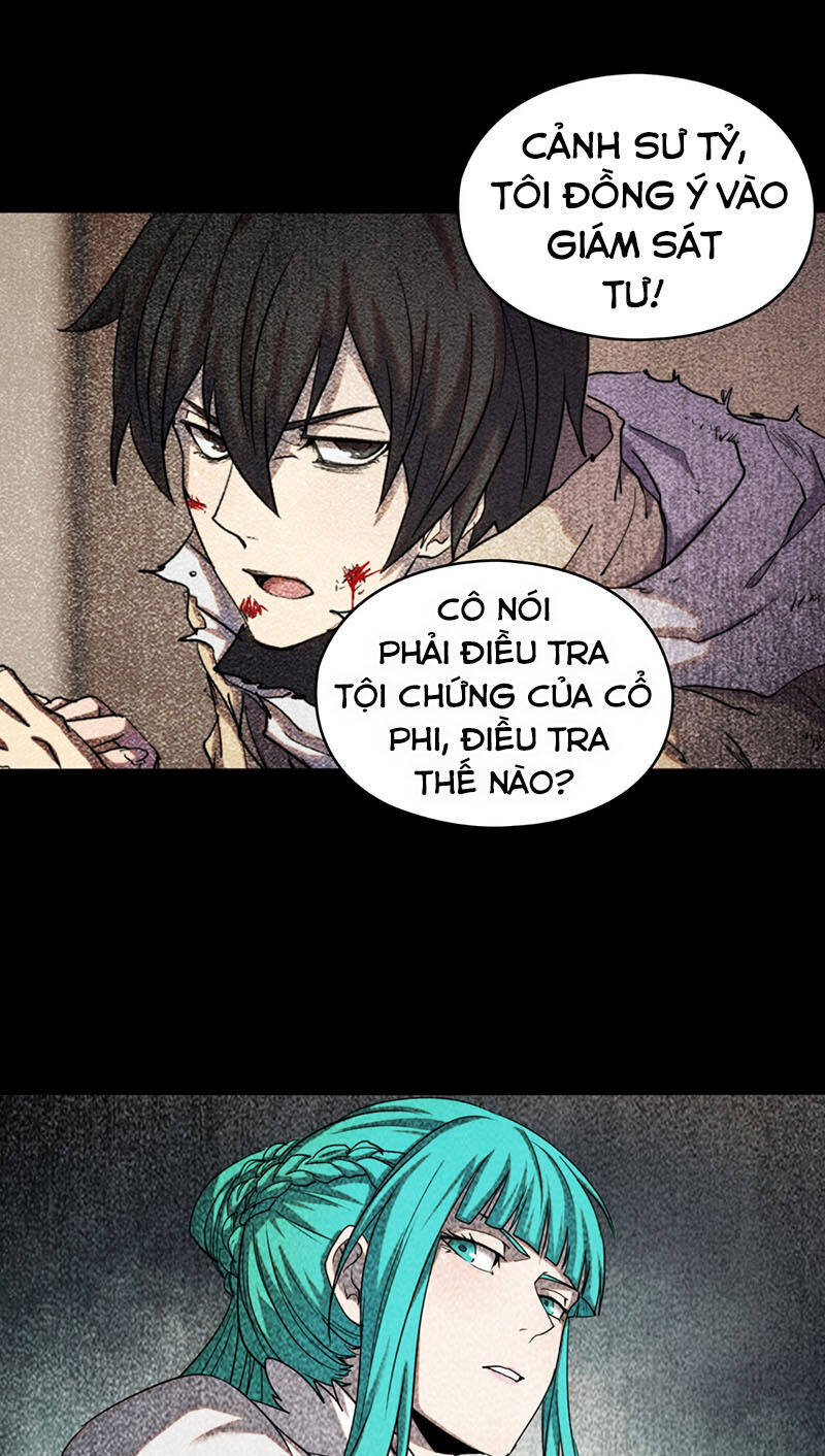 Chương 33 - Trang 6