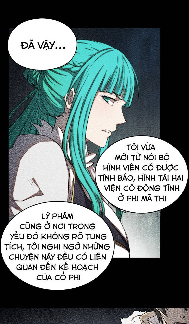 Chương 33 - Trang 8