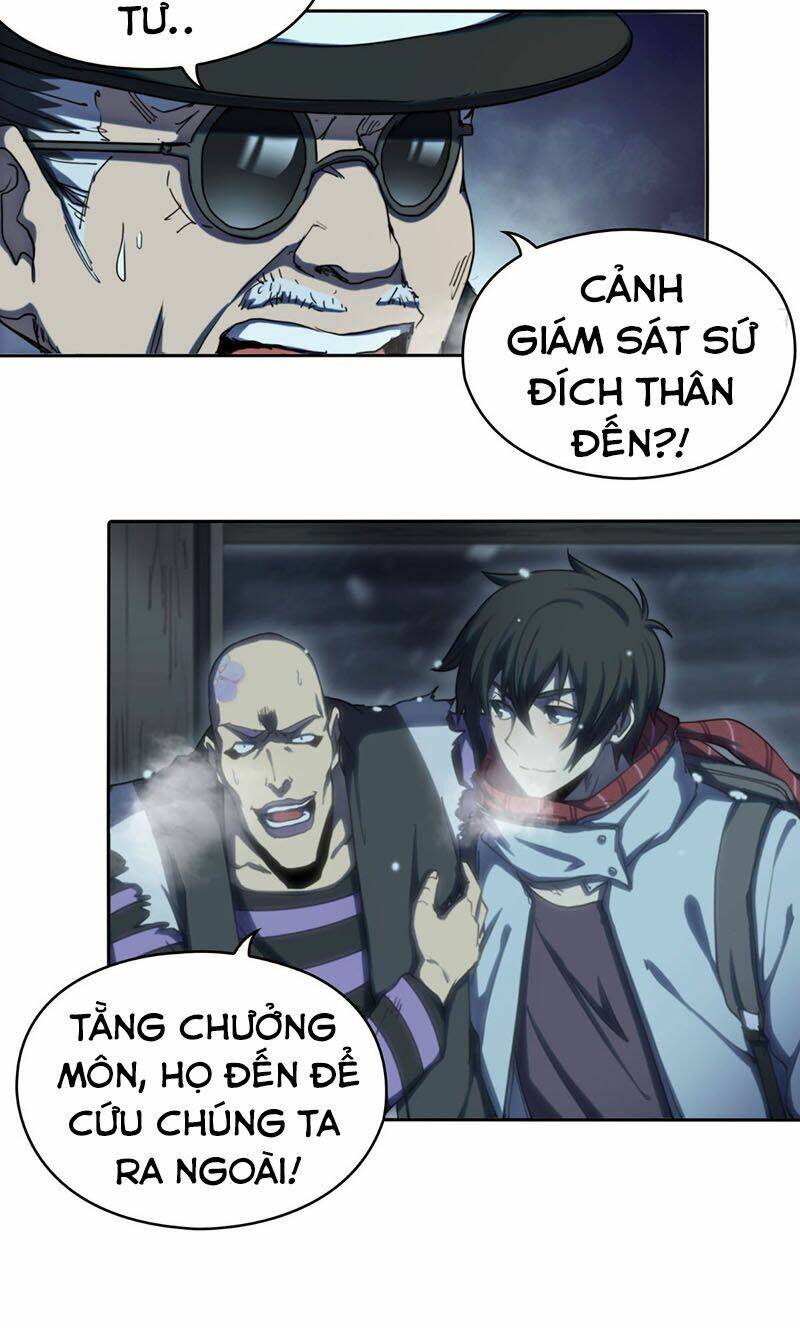 Chương 34 - Trang 2