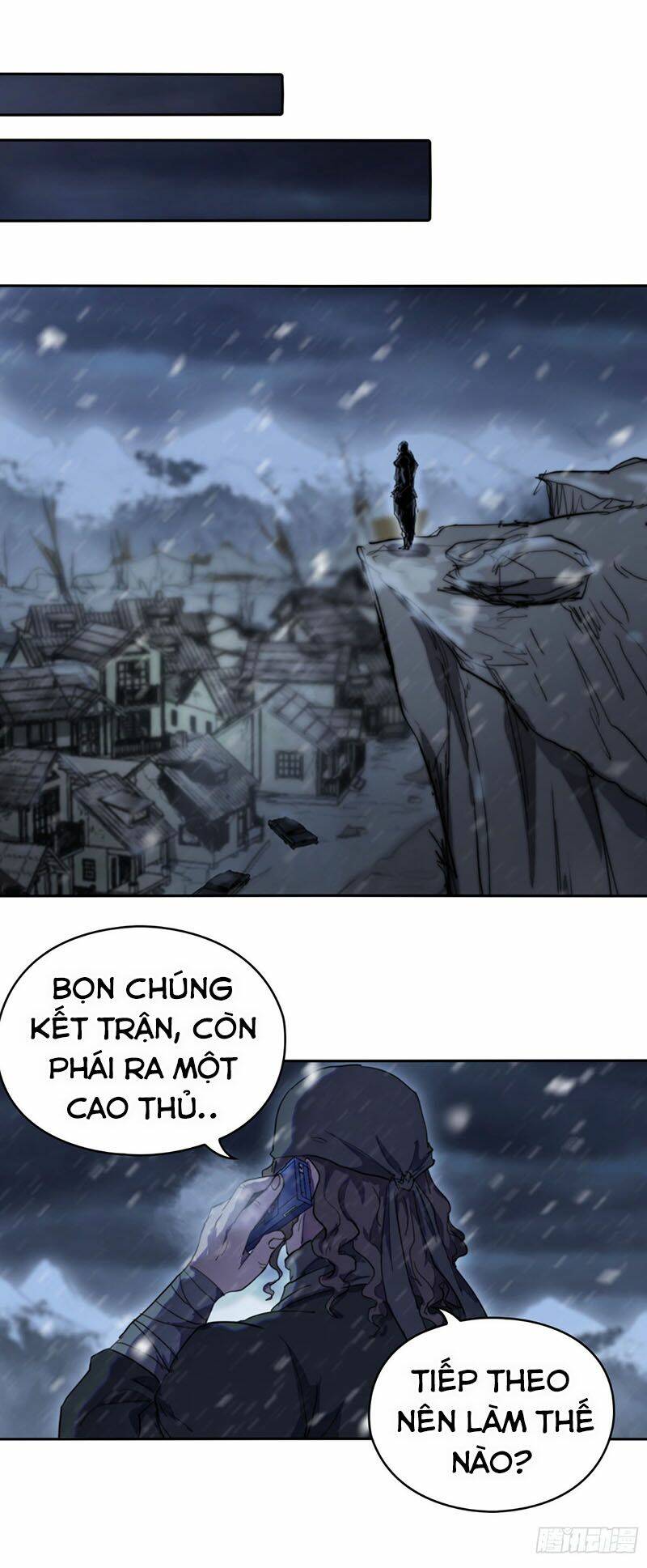 Chương 34 - Trang 20