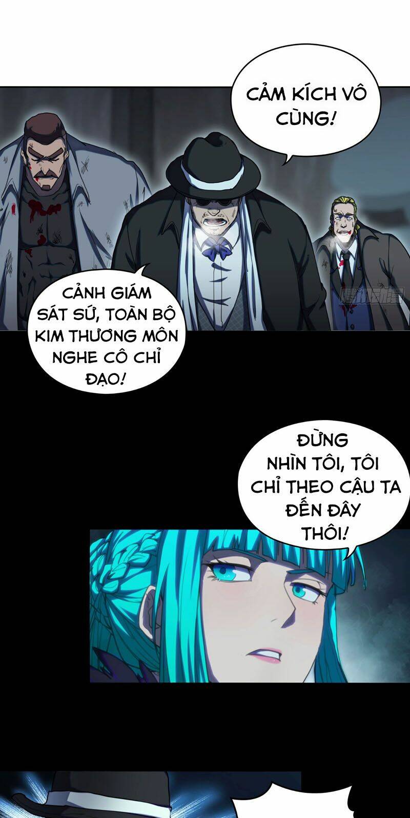 Chương 34 - Trang 3