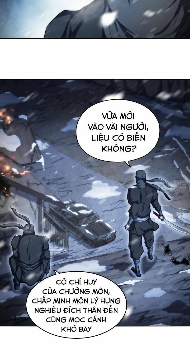 Chương 34 - Trang 6