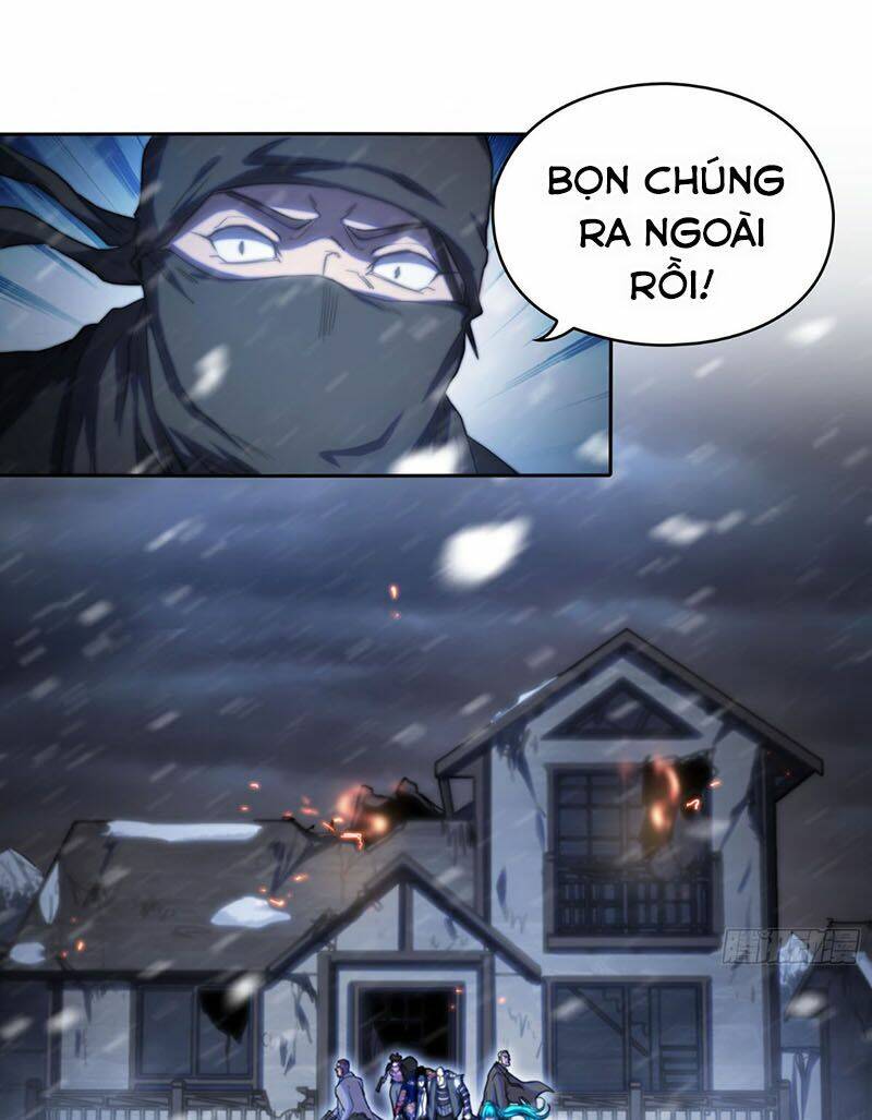 Chương 34 - Trang 7