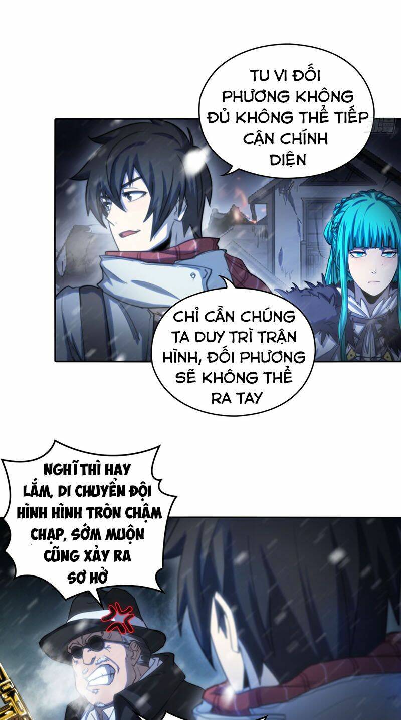 Chương 34 - Trang 9