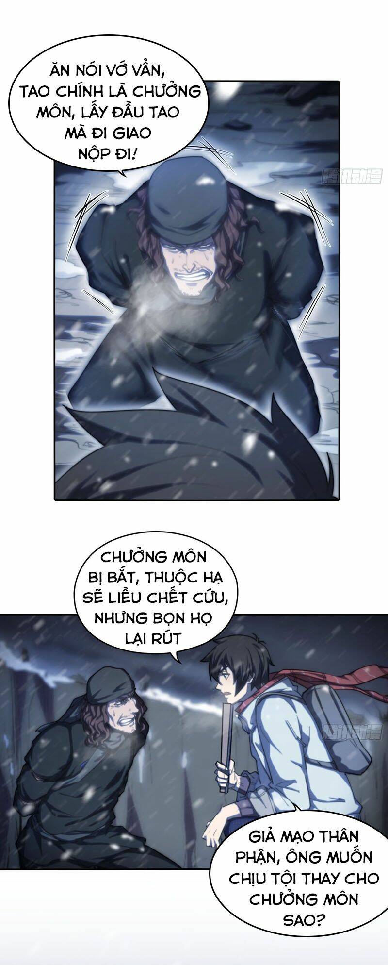 Chương 35 - Trang 11