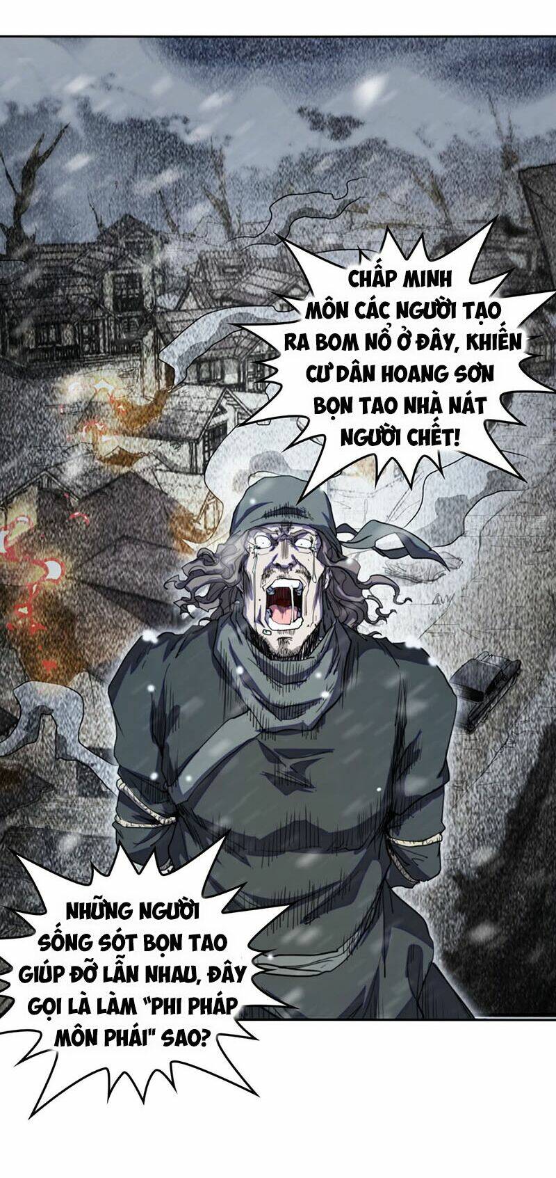 Chương 35 - Trang 15