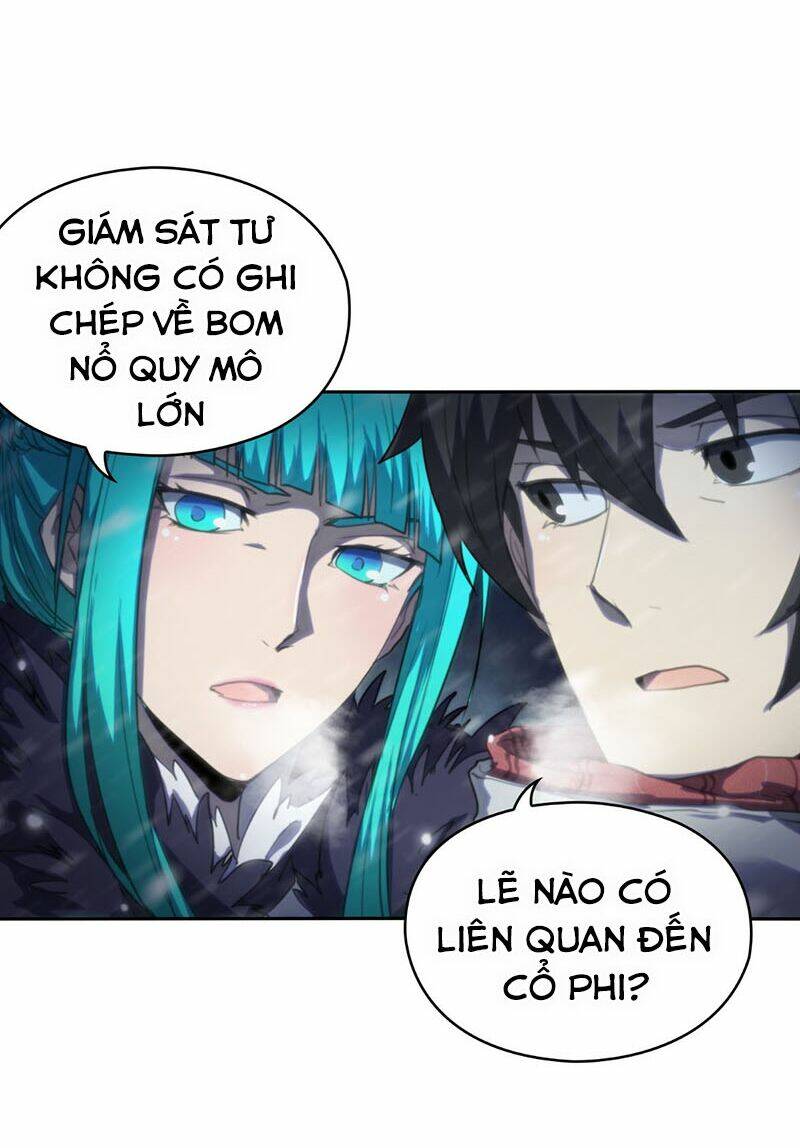 Chương 35 - Trang 17