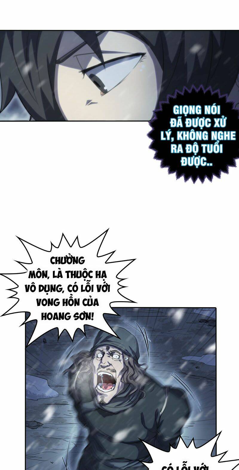 Chương 35 - Trang 20