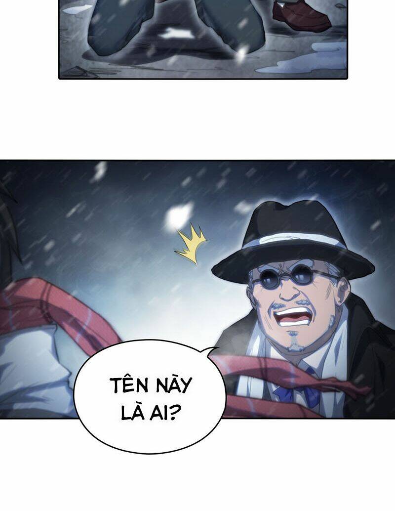 Chương 35 - Trang 4