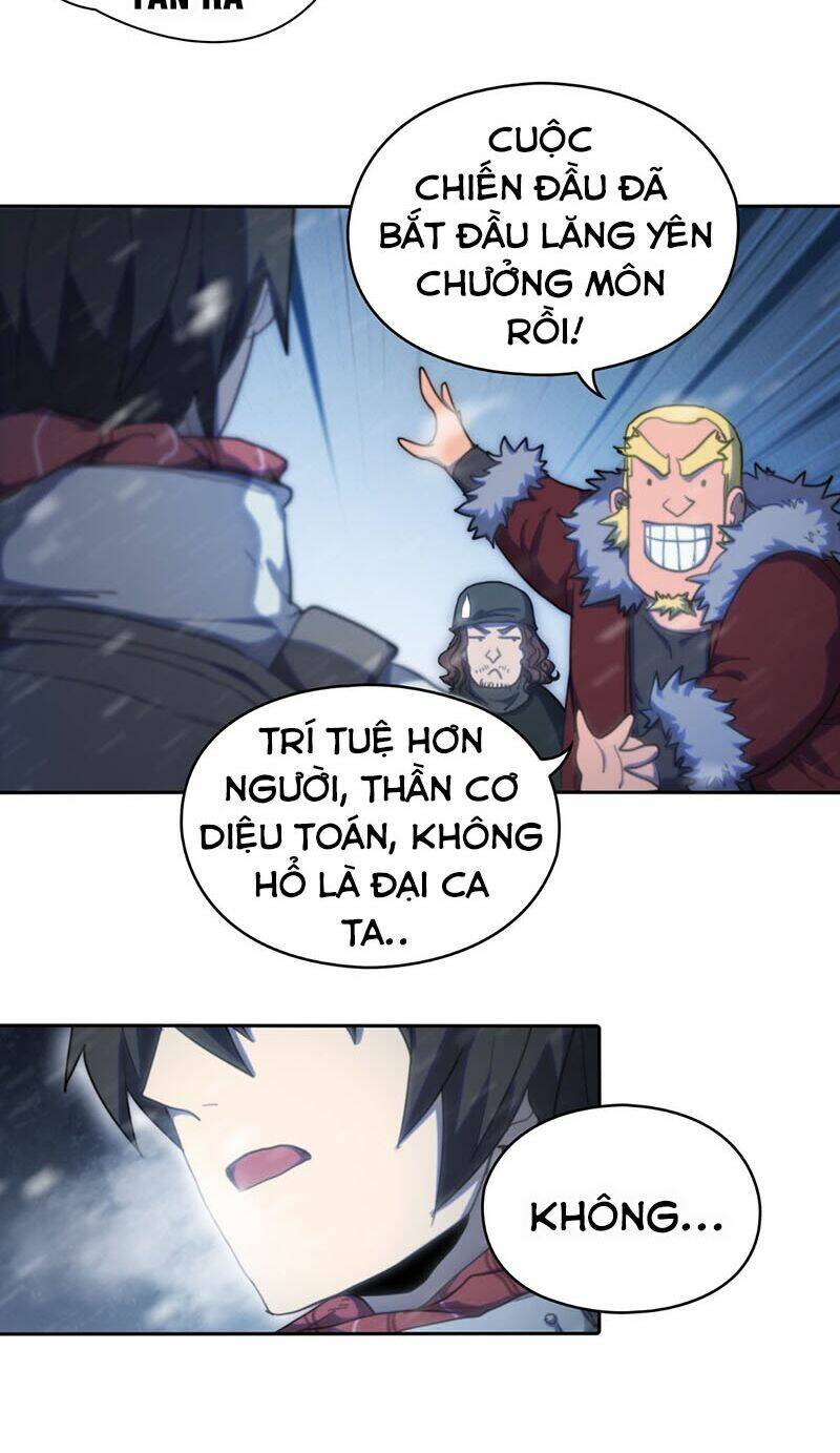Chương 35 - Trang 8