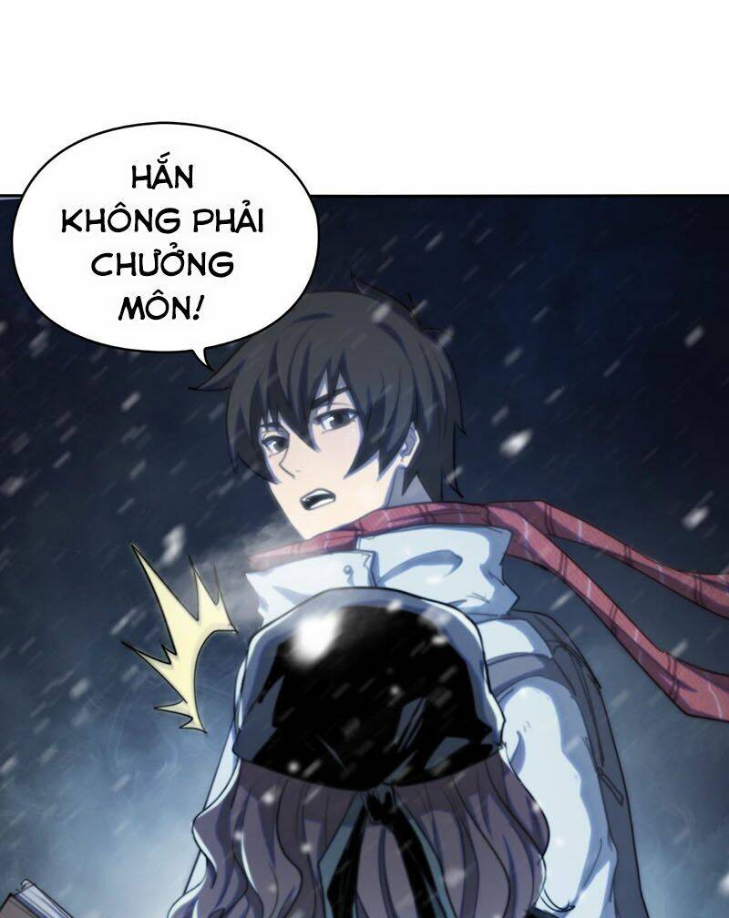 Chương 35 - Trang 9