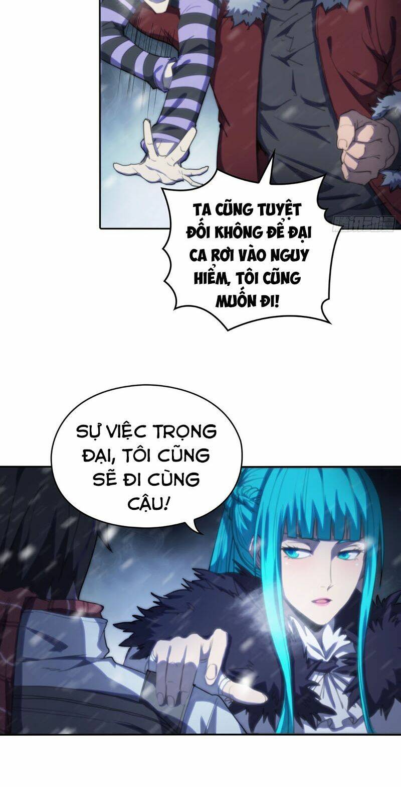 Chương 36 - Trang 4