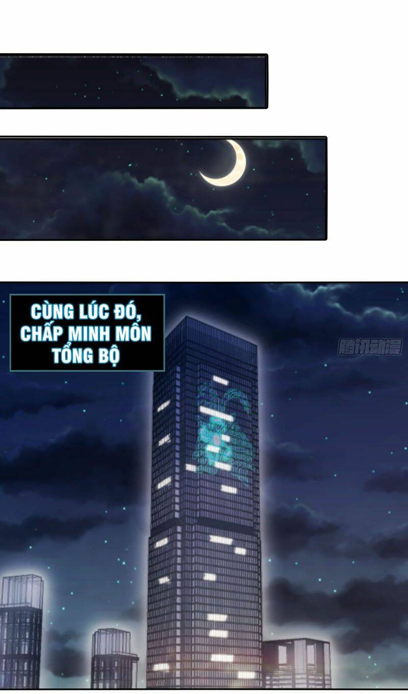 Chương 36 - Trang 7