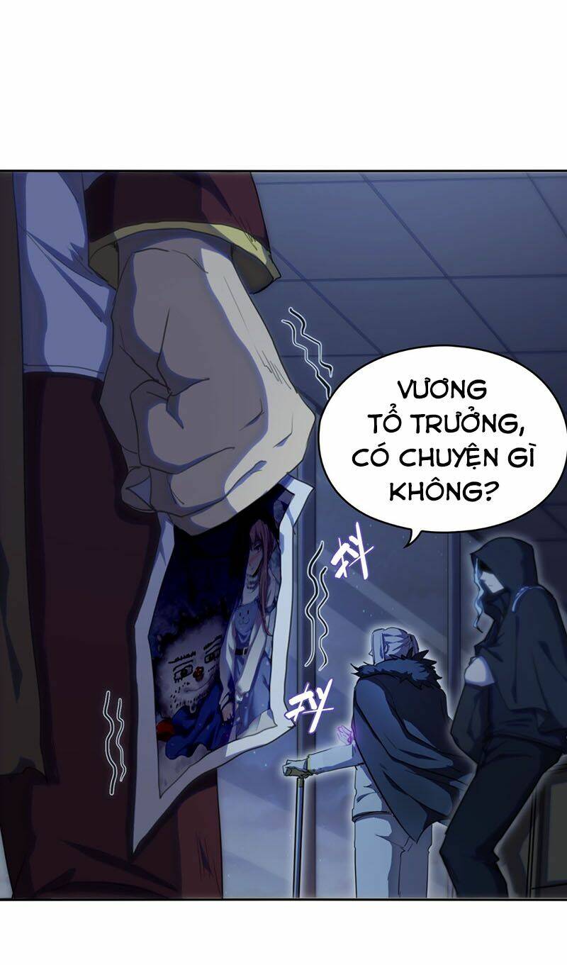 Chương 36 - Trang 8