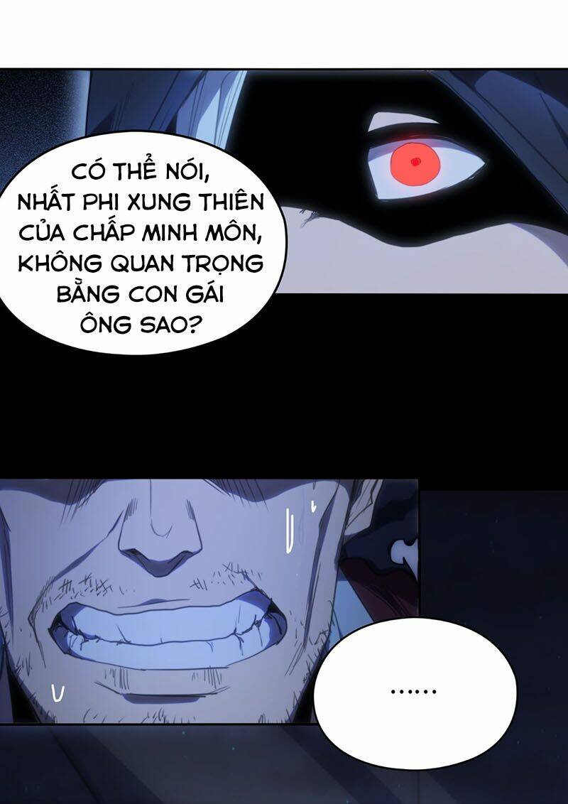 Chương 36 - Trang 10
