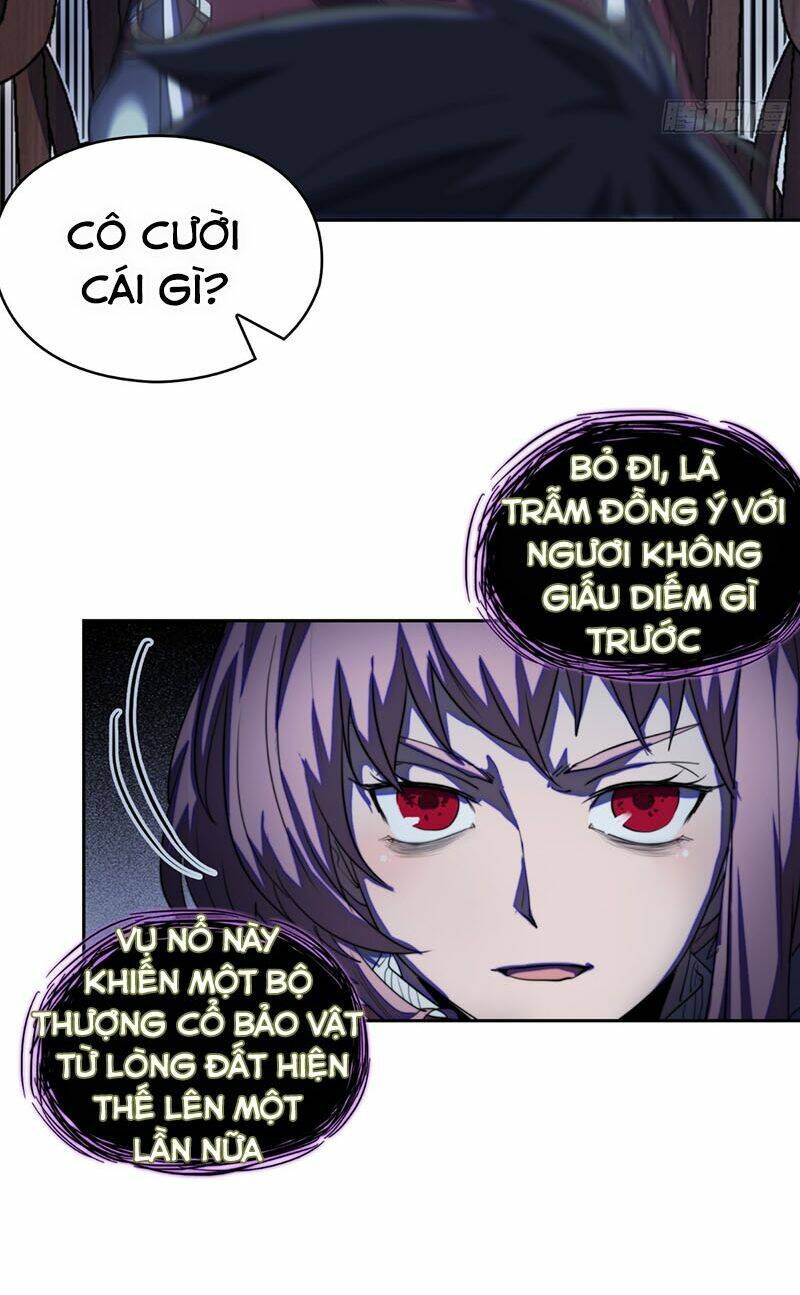 Chương 37 - Trang 11