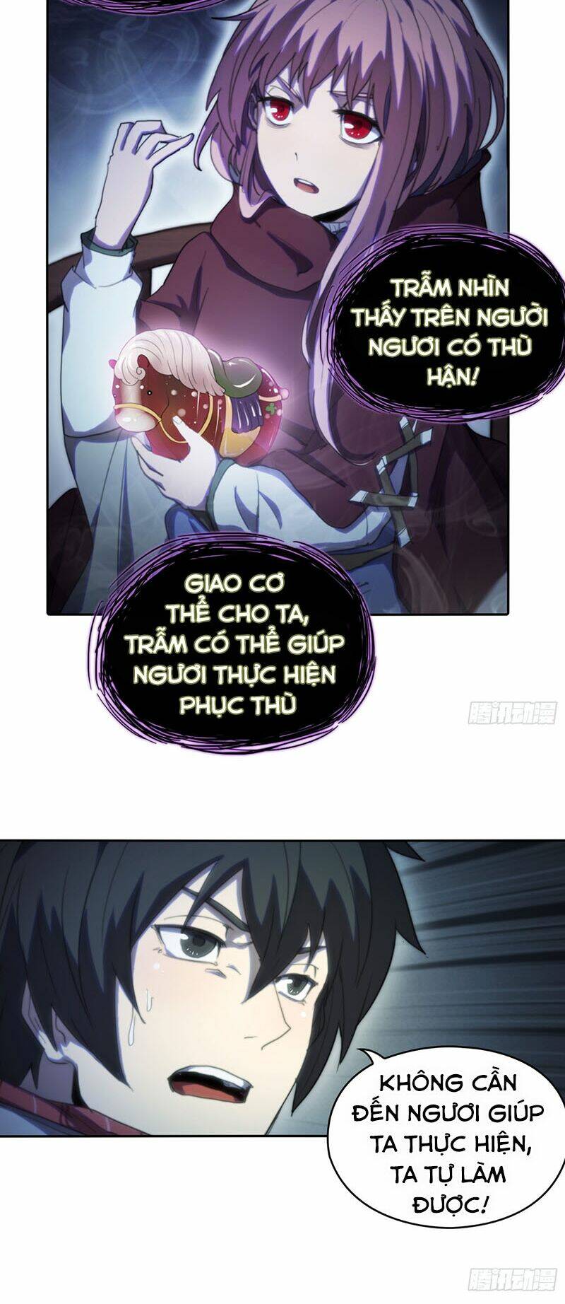 Chương 37 - Trang 20
