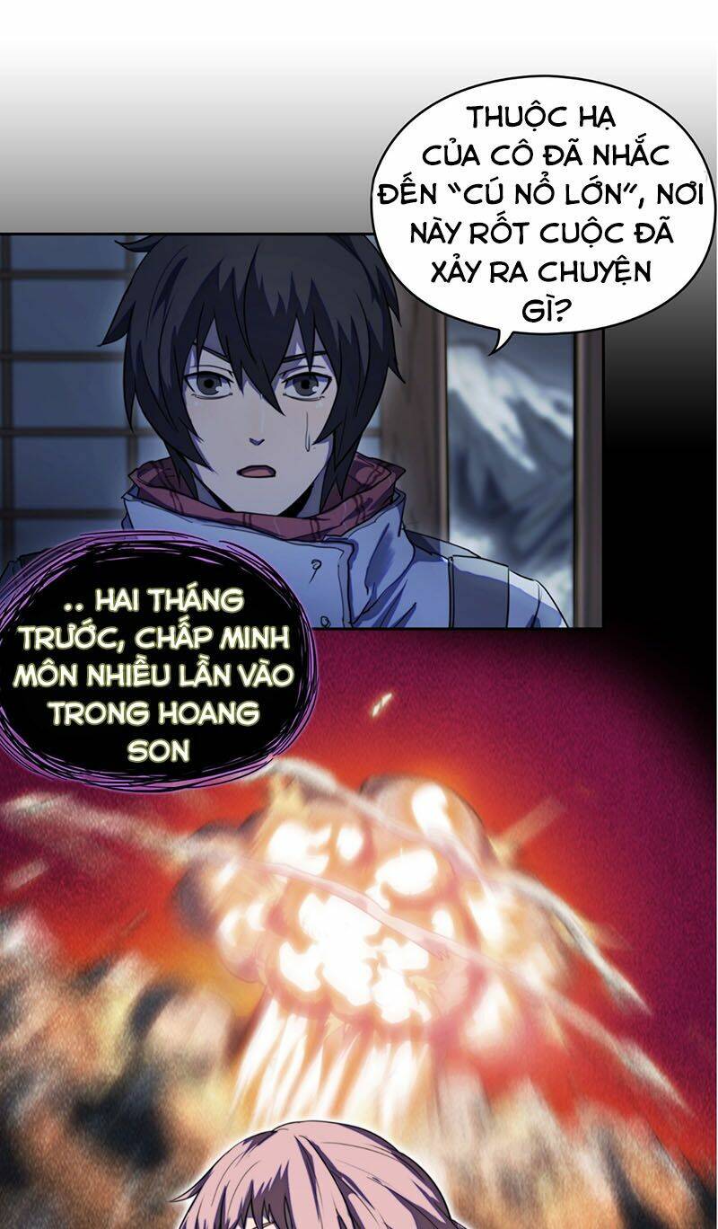 Chương 37 - Trang 4