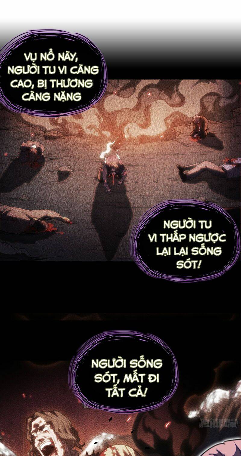 Chương 37 - Trang 6