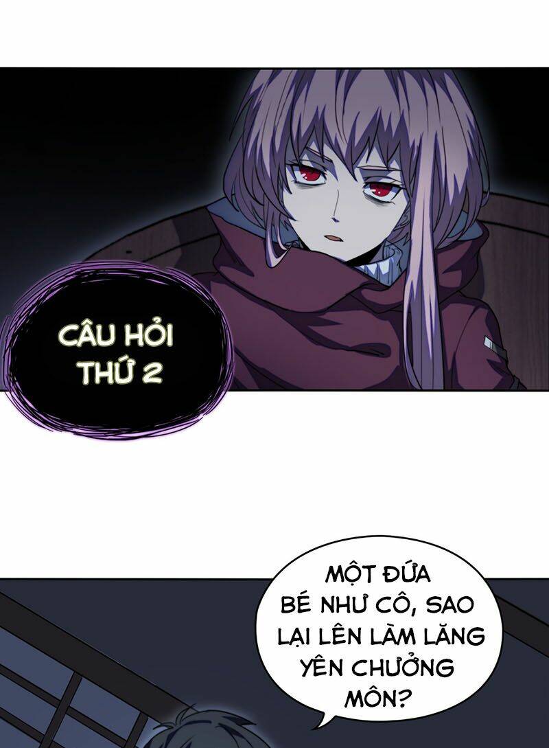 Chương 37 - Trang 8