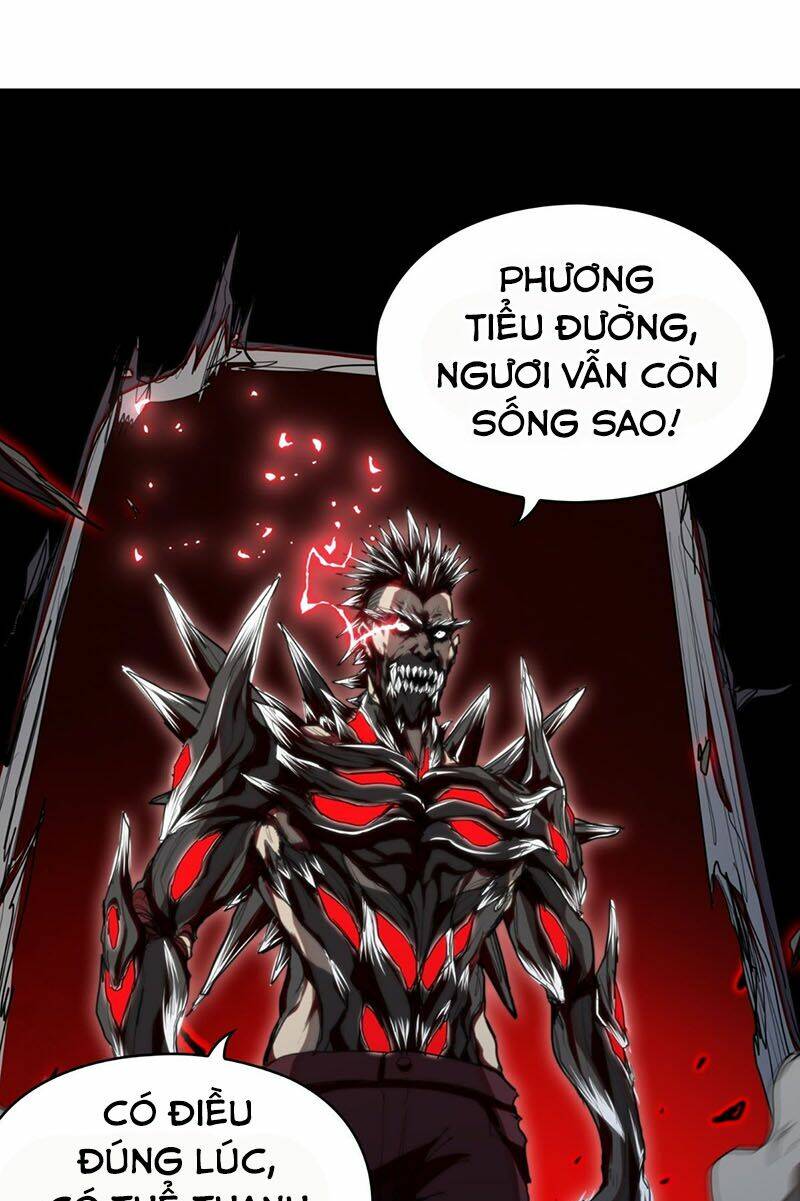 Chương 38 - Trang 2