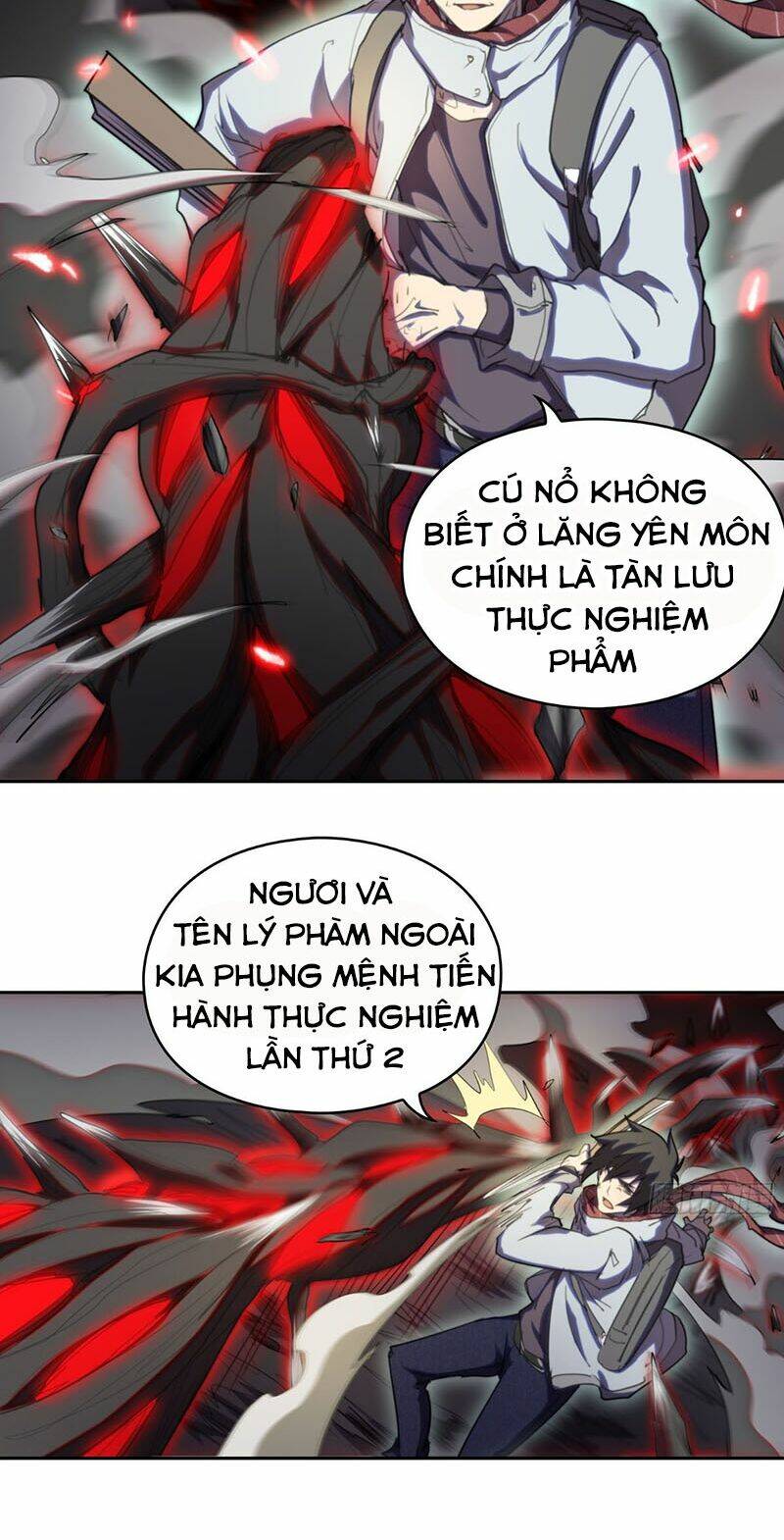 Chương 38 - Trang 11